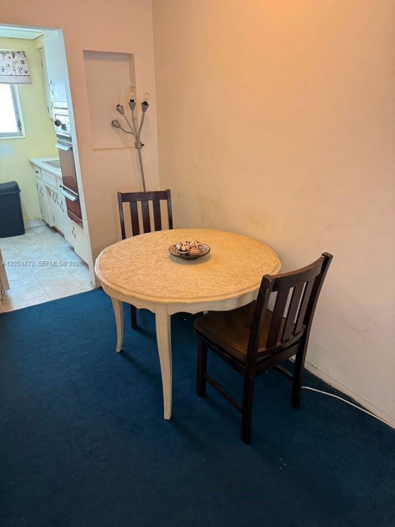 8132 Harding Ave , Unit 9, Miami Beach, FL 33141 Photo
