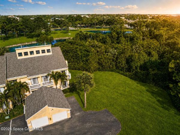 330 Lofts Drive , Melbourne, FL 32940