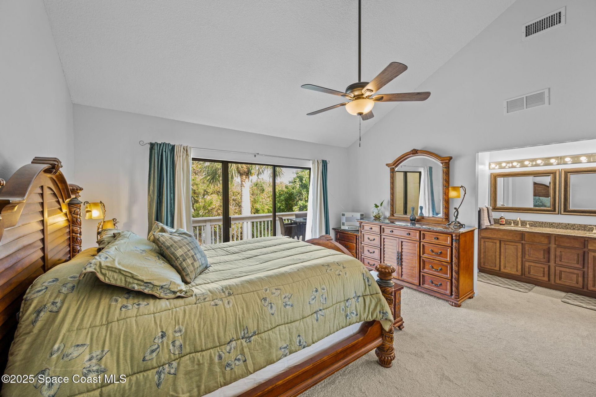 330 Lofts Drive , Melbourne, FL 32940 Photo