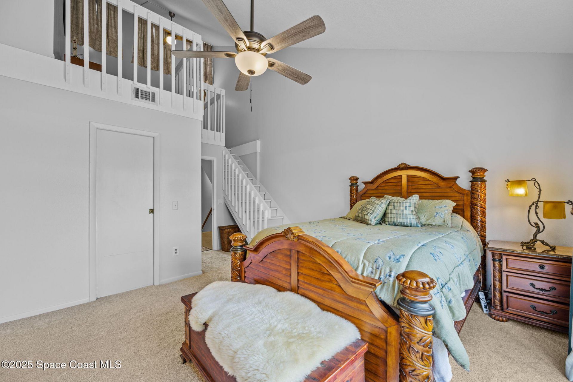 330 Lofts Drive , Melbourne, FL 32940 Photo