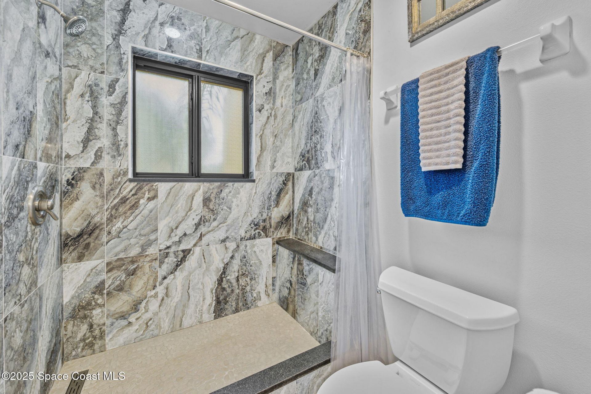 330 Lofts Drive , Melbourne, FL 32940 Photo