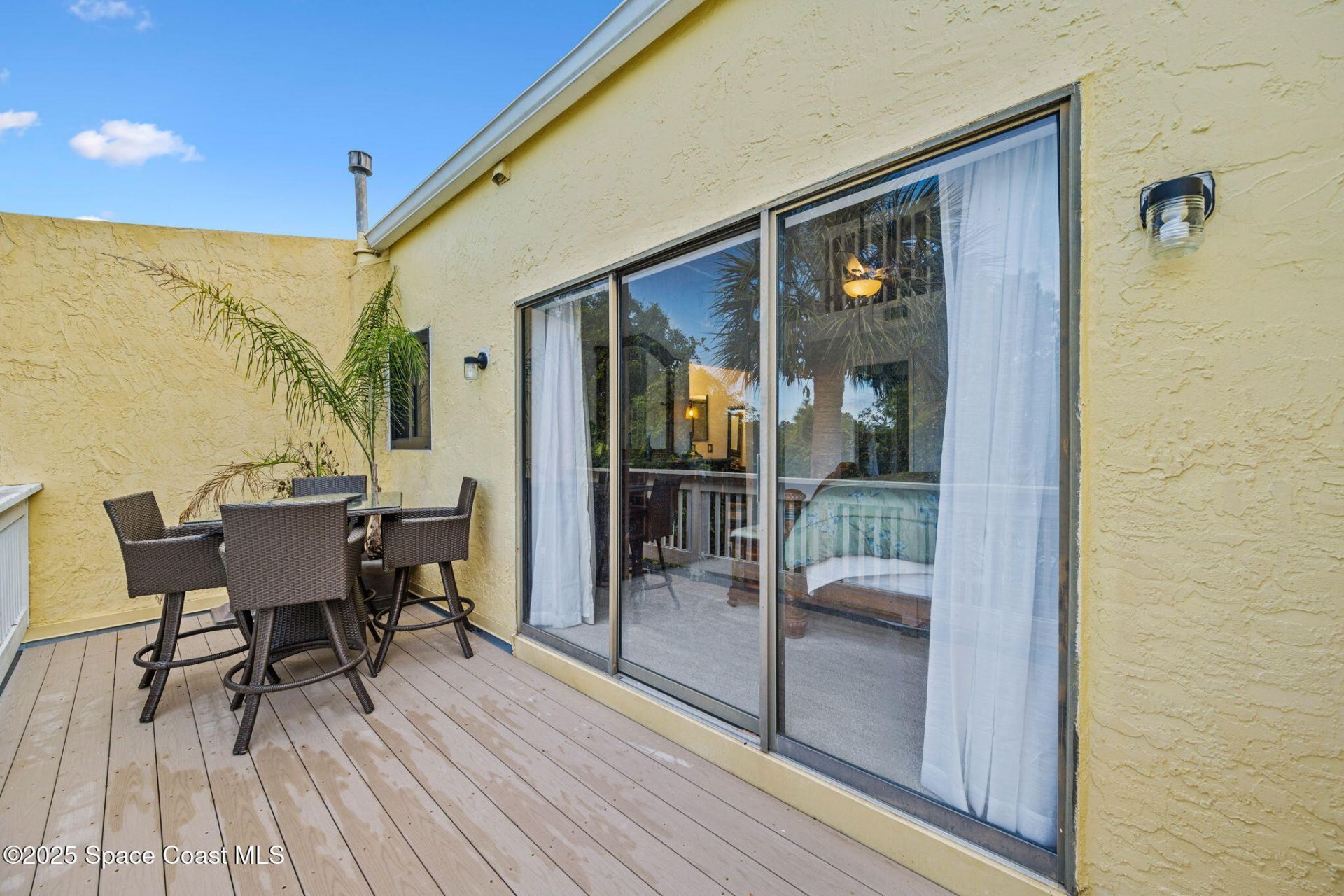 330 Lofts Drive , Melbourne, FL 32940 Photo