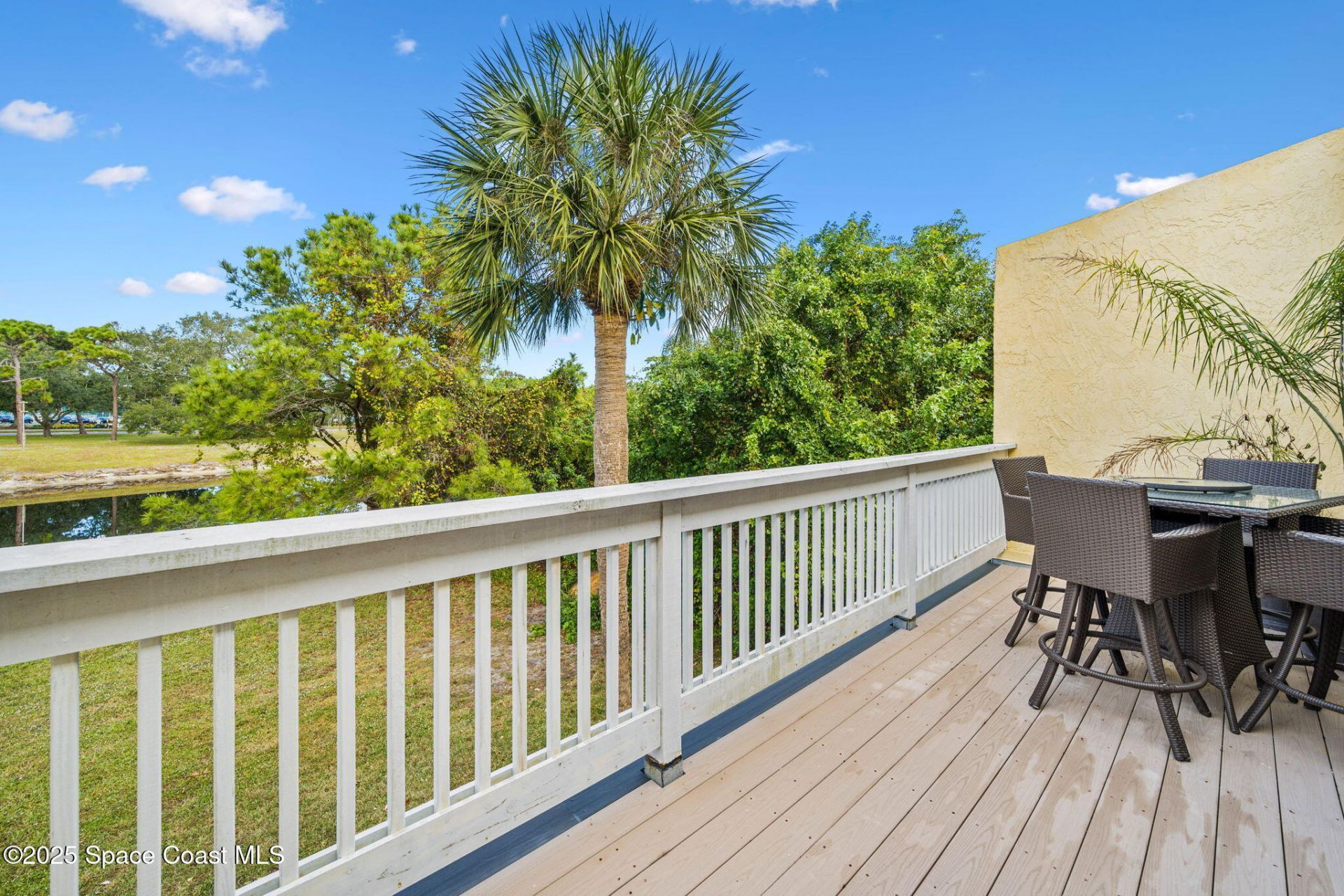 330 Lofts Drive , Melbourne, FL 32940 Photo