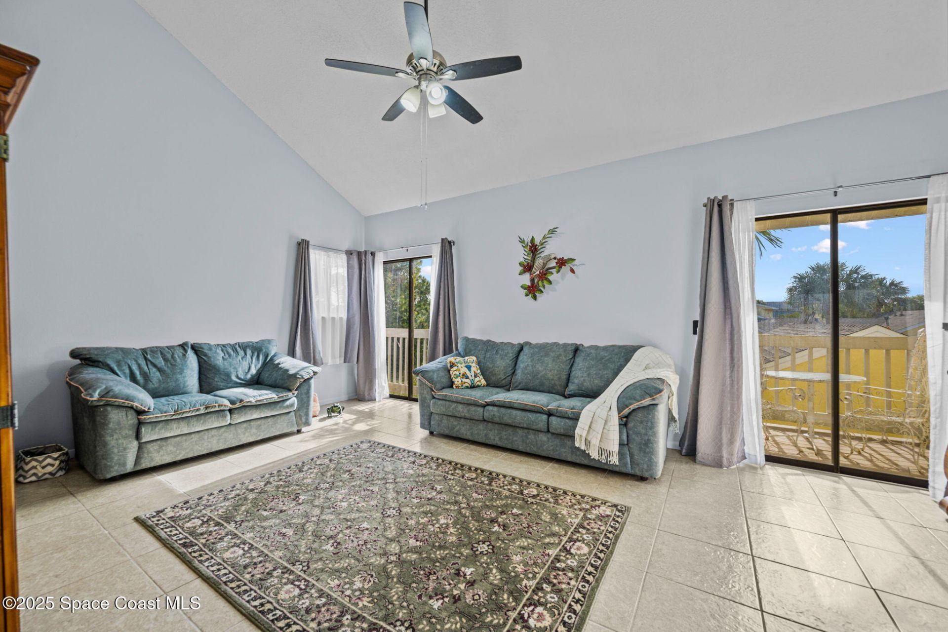 330 Lofts Drive , Melbourne, FL 32940 Photo