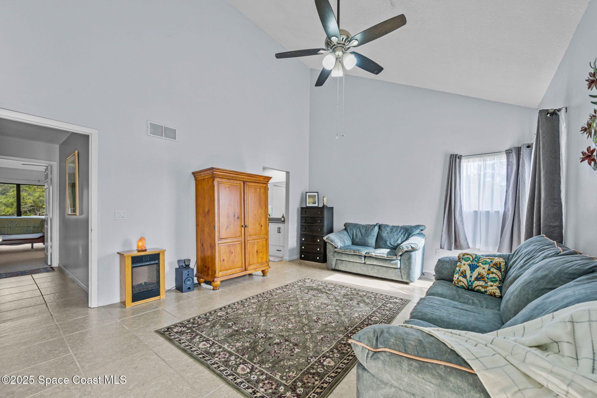 330 Lofts Drive , Melbourne, FL 32940 Photo