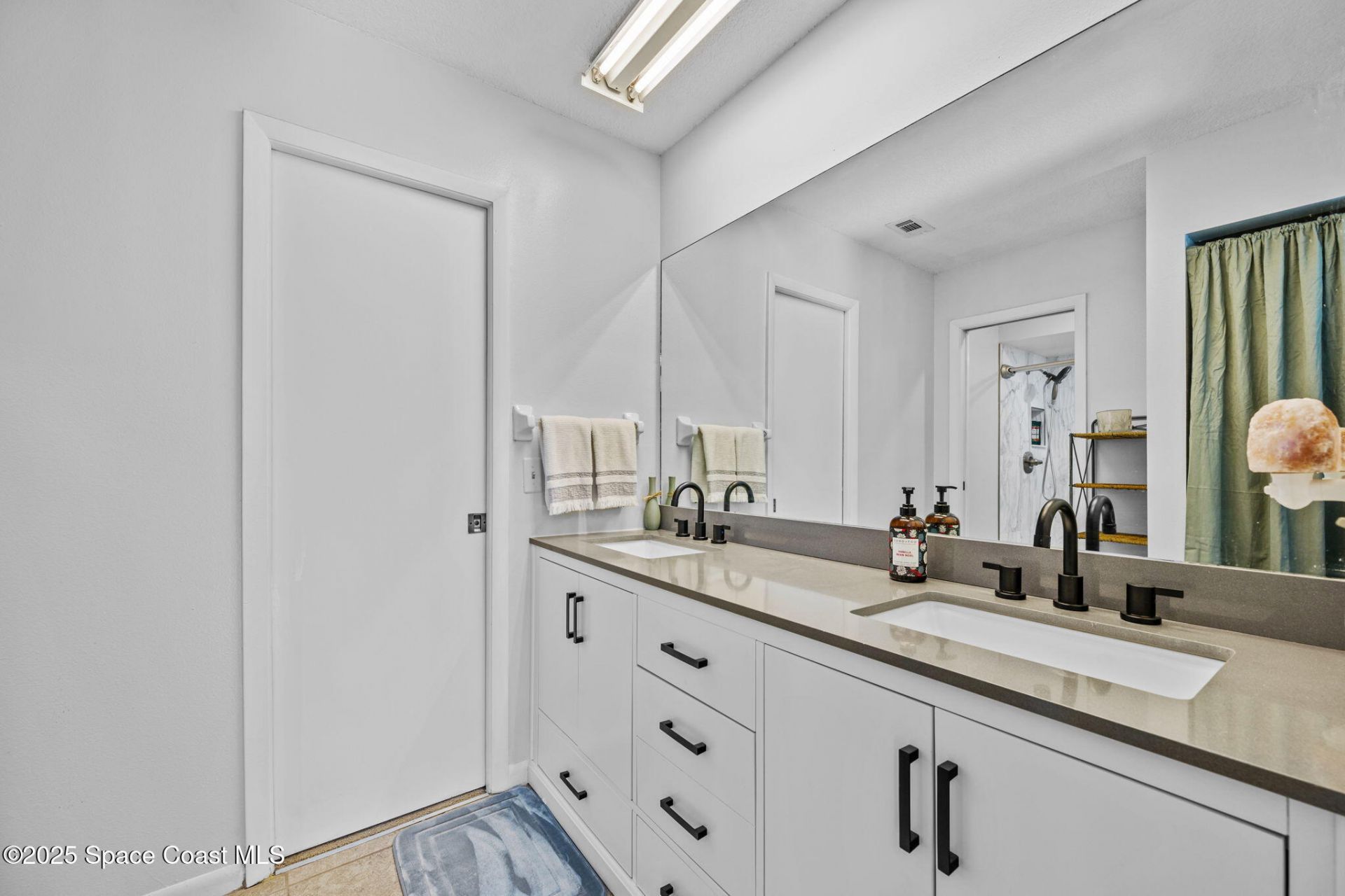 330 Lofts Drive , Melbourne, FL 32940 Photo