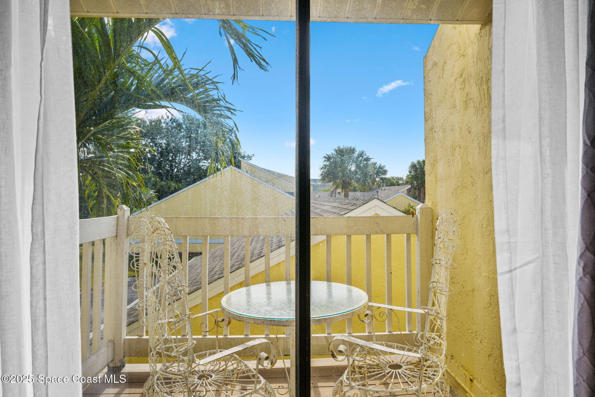 330 Lofts Drive , Melbourne, FL 32940 Photo