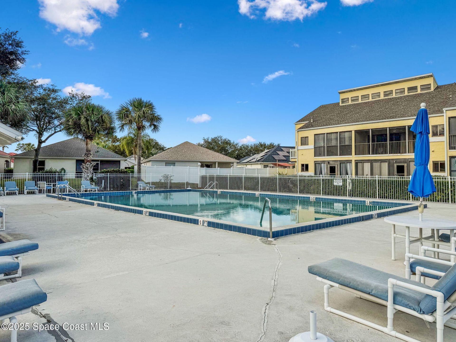 330 Lofts Drive , Melbourne, FL 32940 Photo