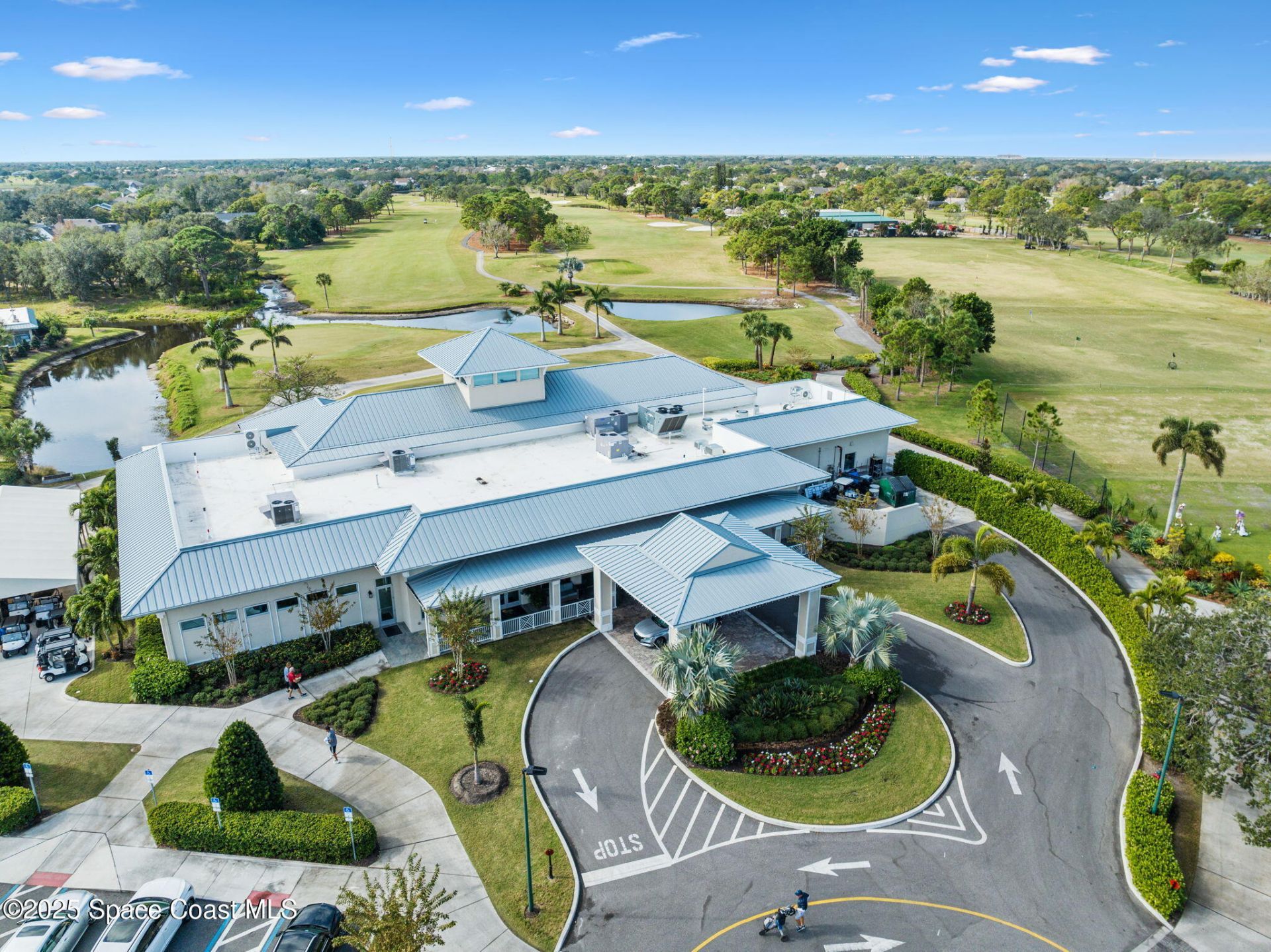 330 Lofts Drive , Melbourne, FL 32940 Photo
