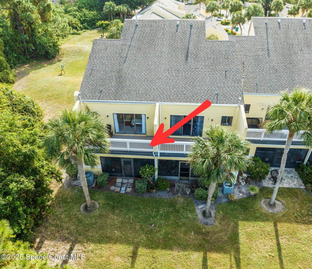 330 Lofts Drive , Melbourne, FL 32940 Photo