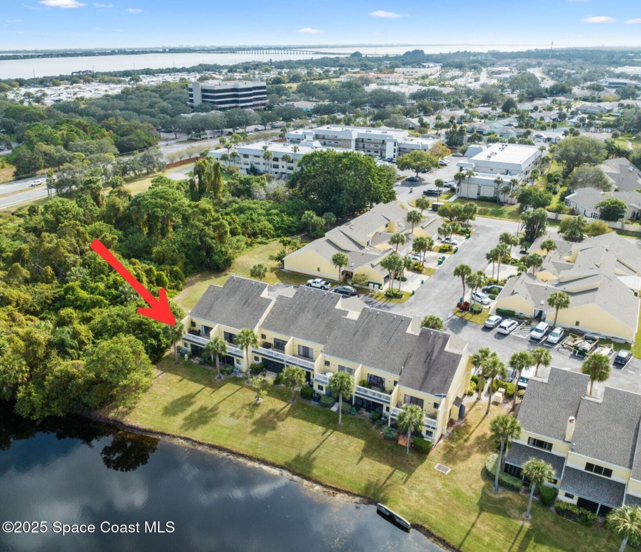 330 Lofts Drive , Melbourne, FL 32940 Photo