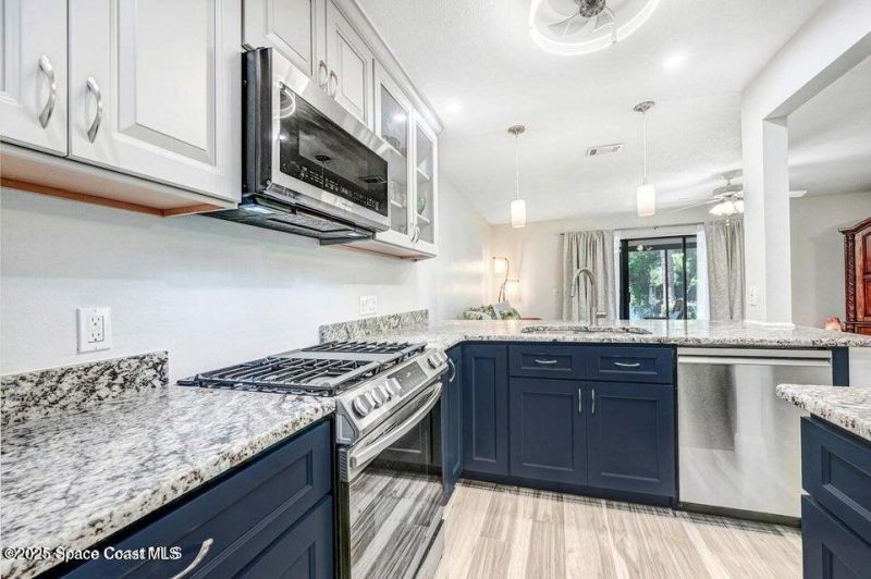 330 Lofts Drive , Melbourne, FL 32940 Photo