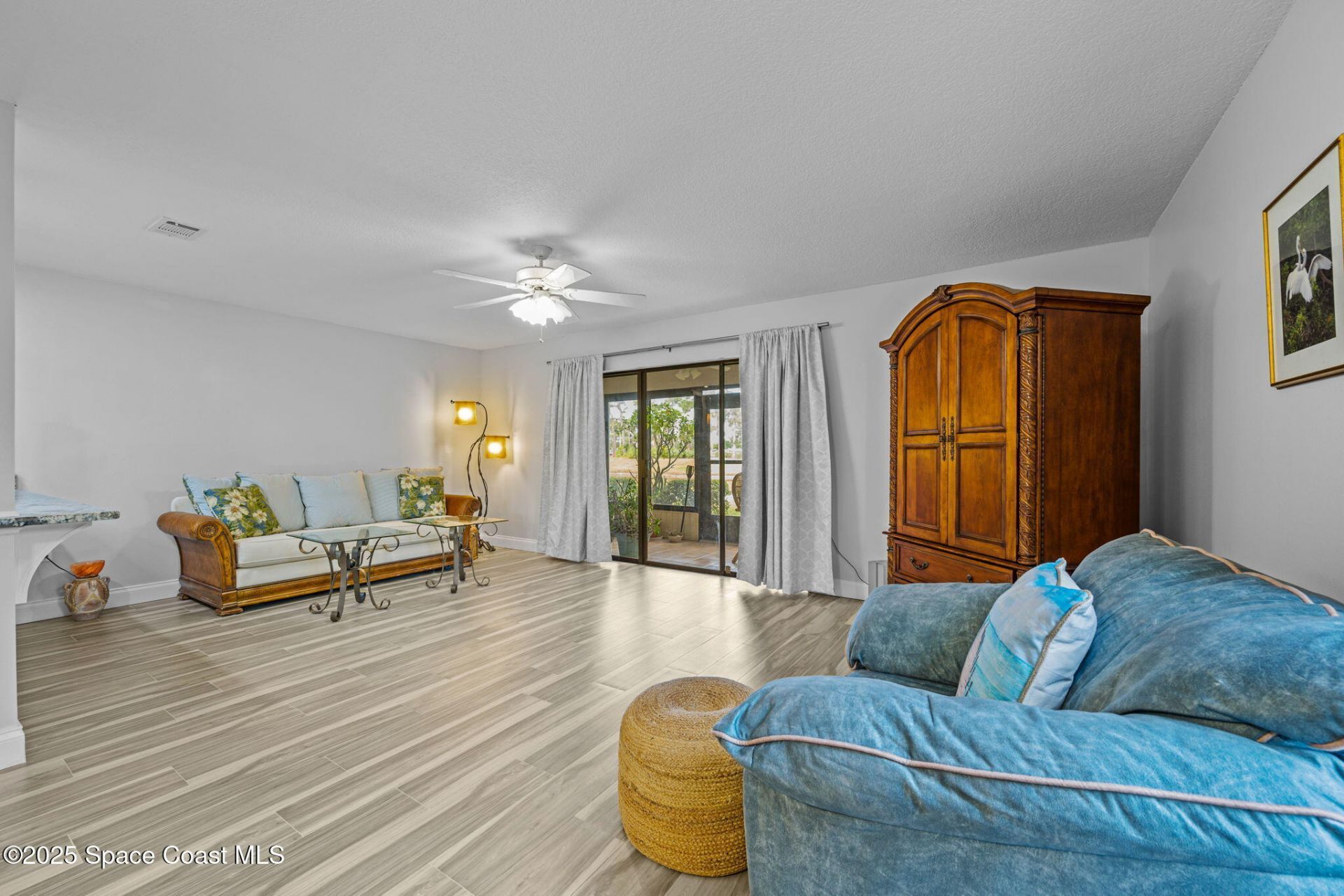 330 Lofts Drive , Melbourne, FL 32940 Photo