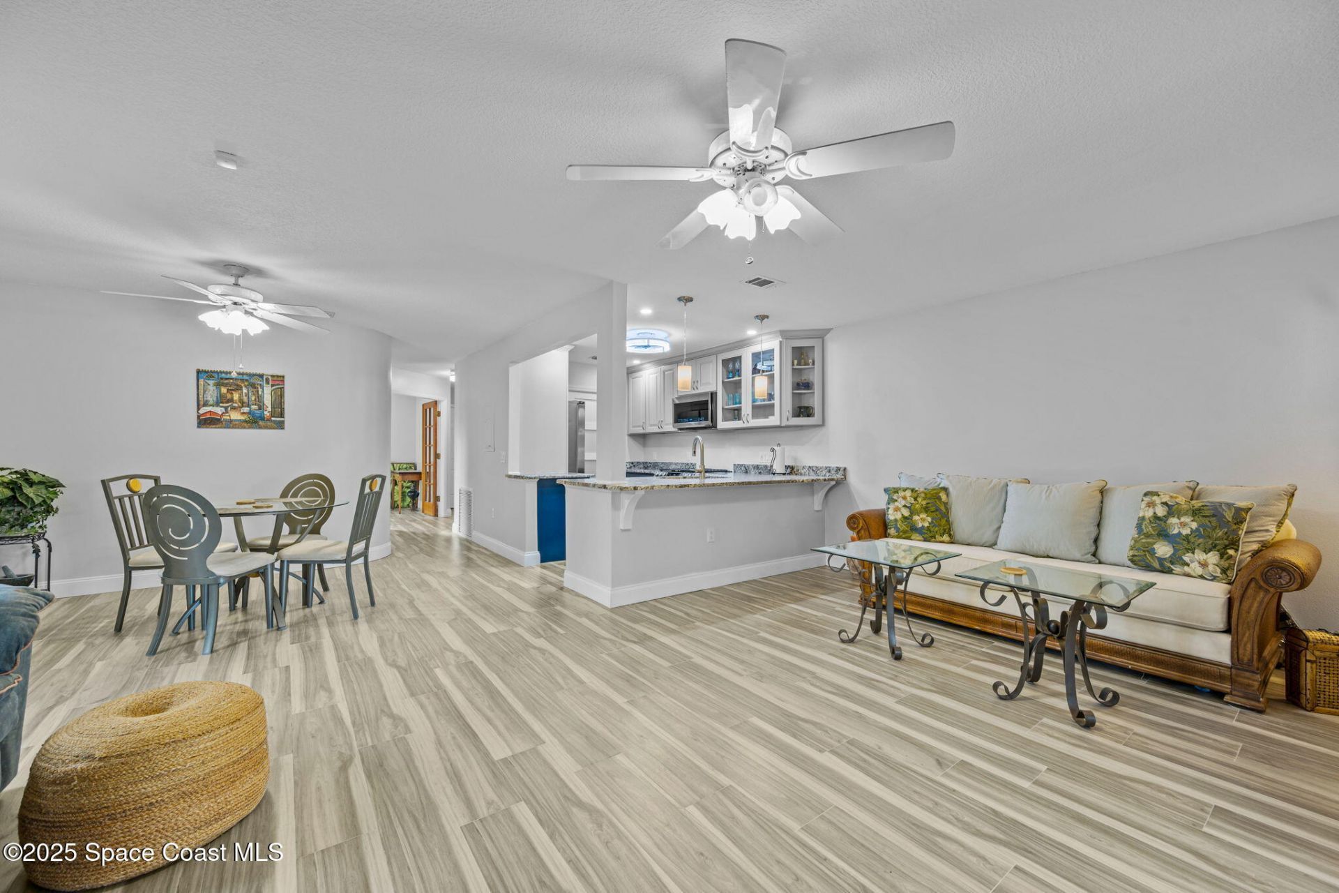 330 Lofts Drive , Melbourne, FL 32940 Photo