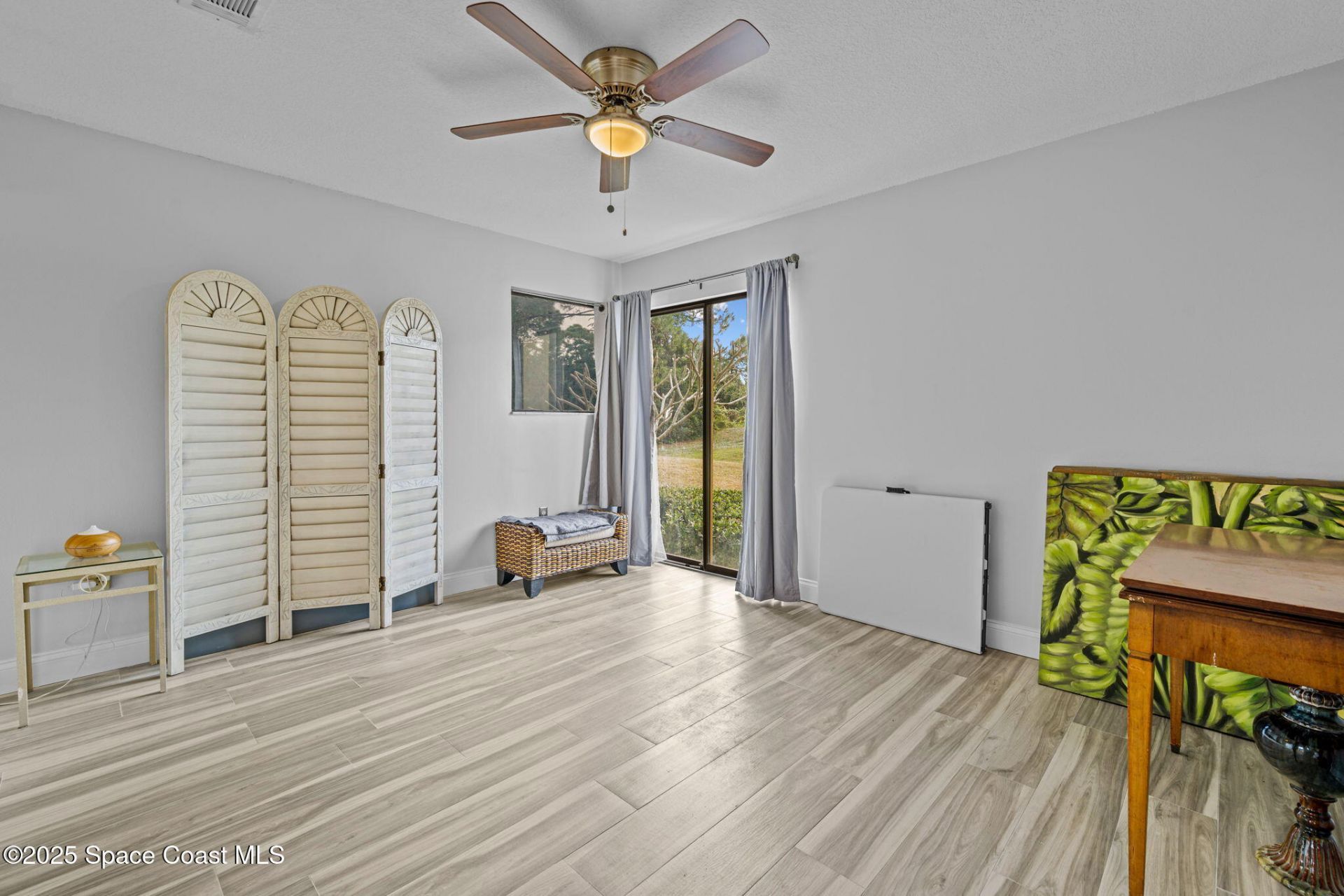 330 Lofts Drive , Melbourne, FL 32940 Photo