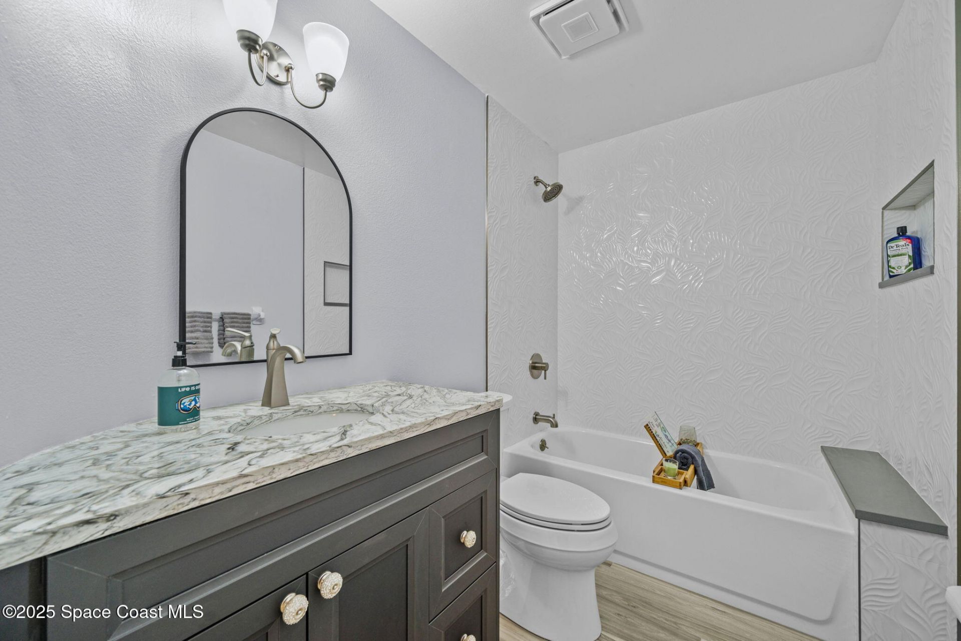 330 Lofts Drive , Melbourne, FL 32940 Photo