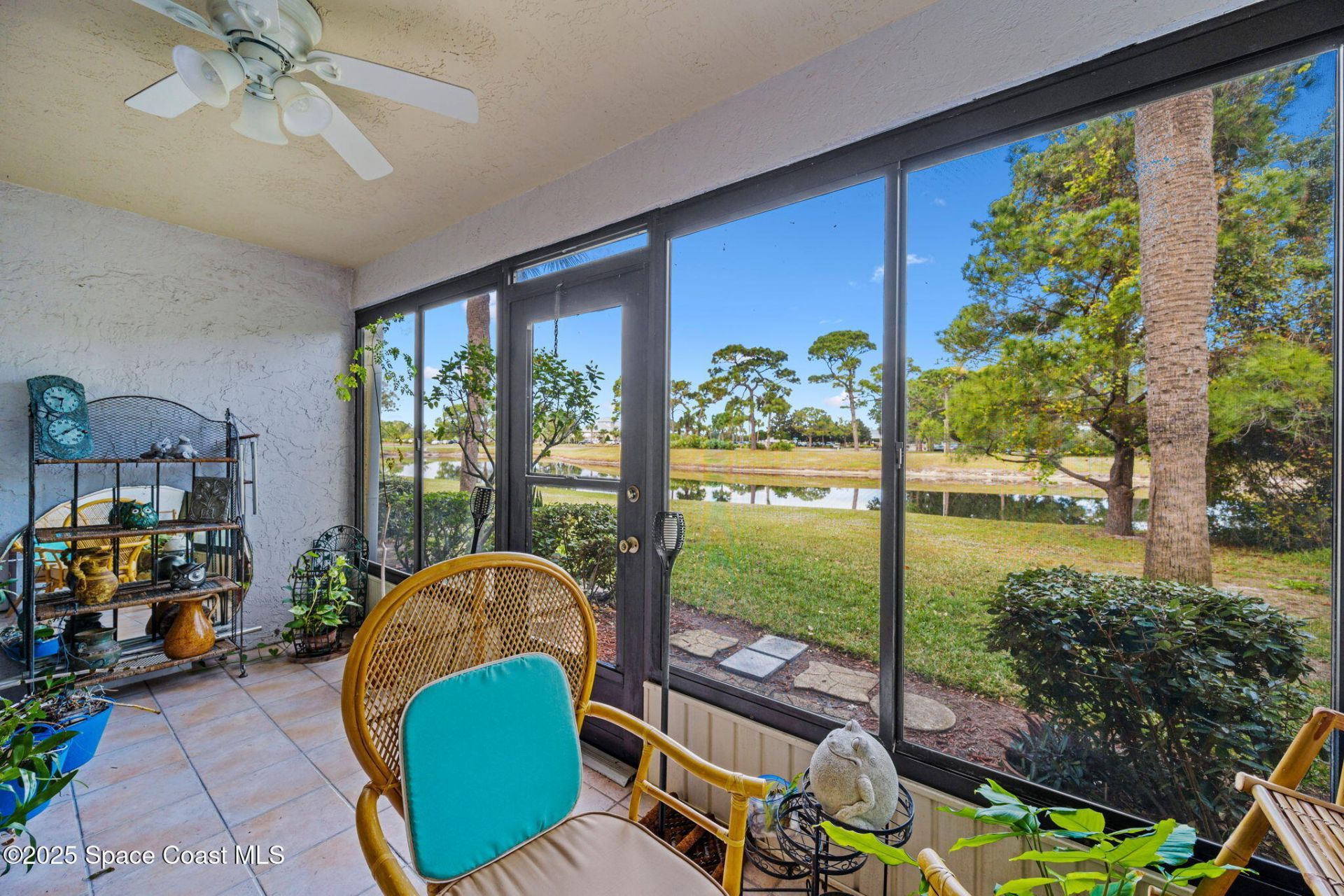 330 Lofts Drive , Melbourne, FL 32940 Photo