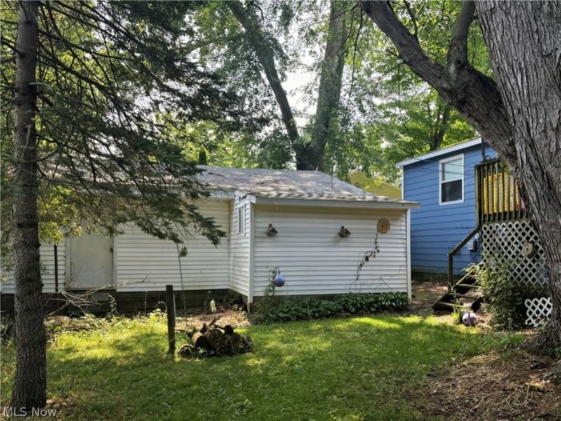 1717 Stirling Road, Madison, OH 44057 Photo 10