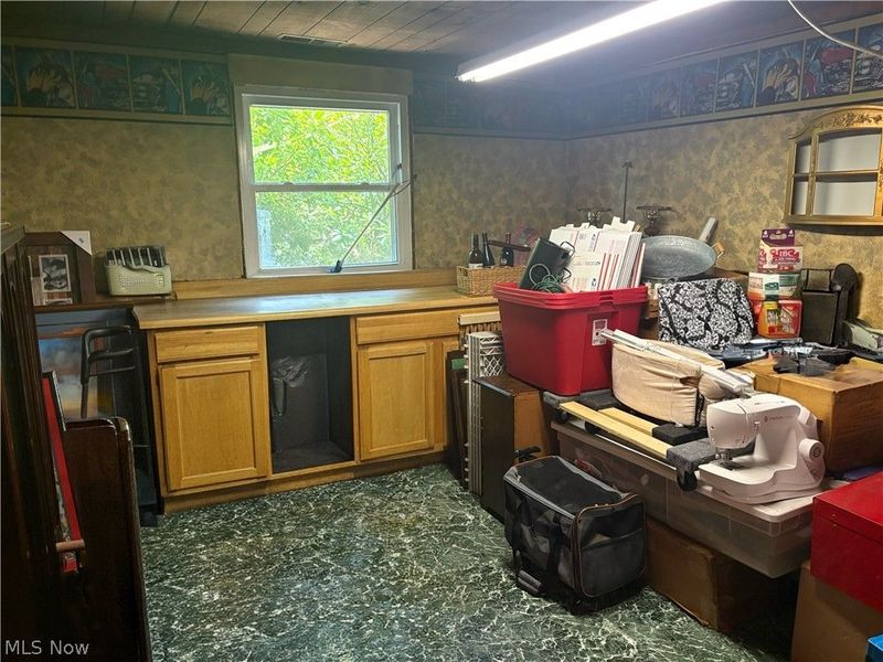 1717 Stirling Road, Madison, OH 44057 Photo 27