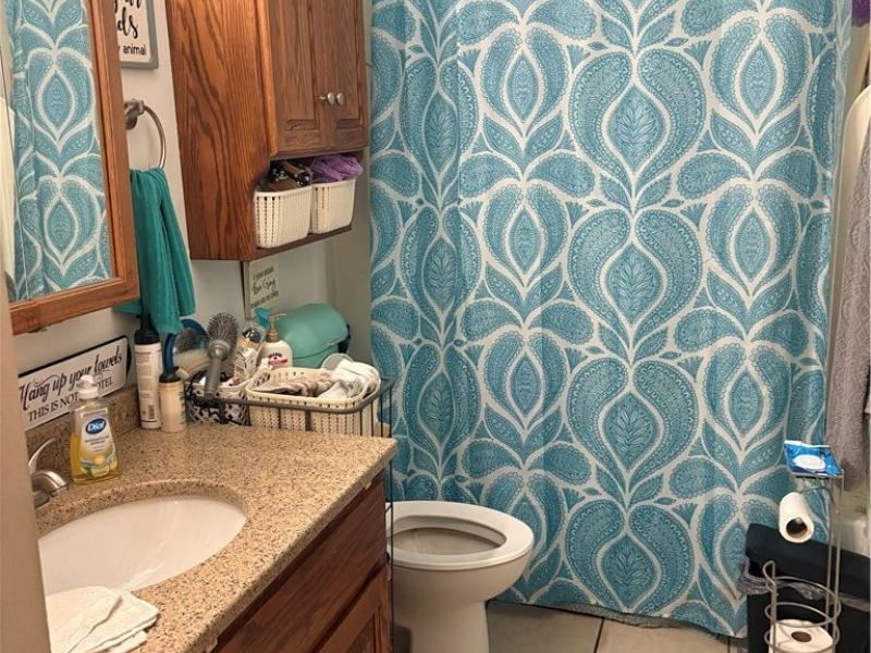 1717 Stirling Road, Madison, OH 44057 Photo 30