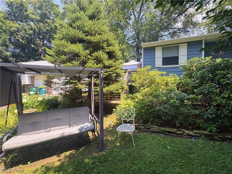 1717 Stirling Road, Madison, OH 44057 Photo 7