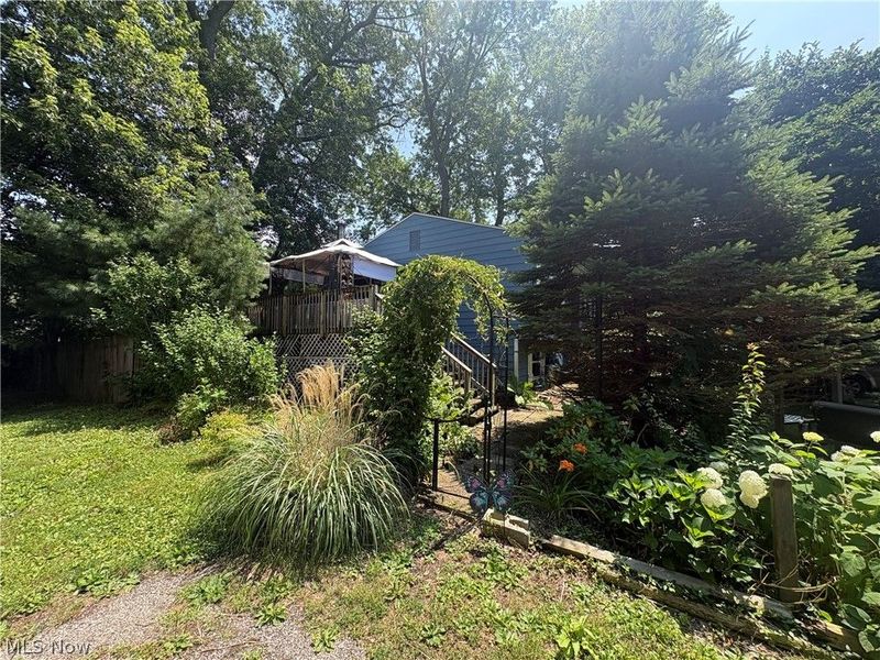 1717 Stirling Road, Madison, OH 44057 Photo 8
