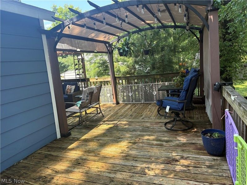 1717 Stirling Road, Madison, OH 44057 Photo 9