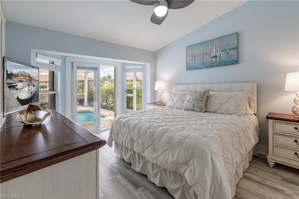 8654 Mustang Dr, Unit 8, Naples, FL 34113 Photo