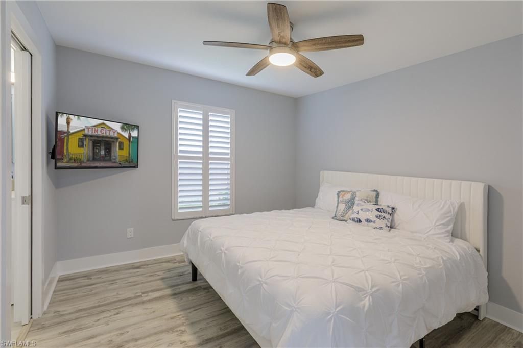 8654 Mustang Dr, Unit 8, Naples, FL 34113 Photo