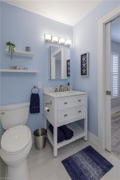 8654 Mustang Dr, Unit 8, Naples, FL 34113 Photo