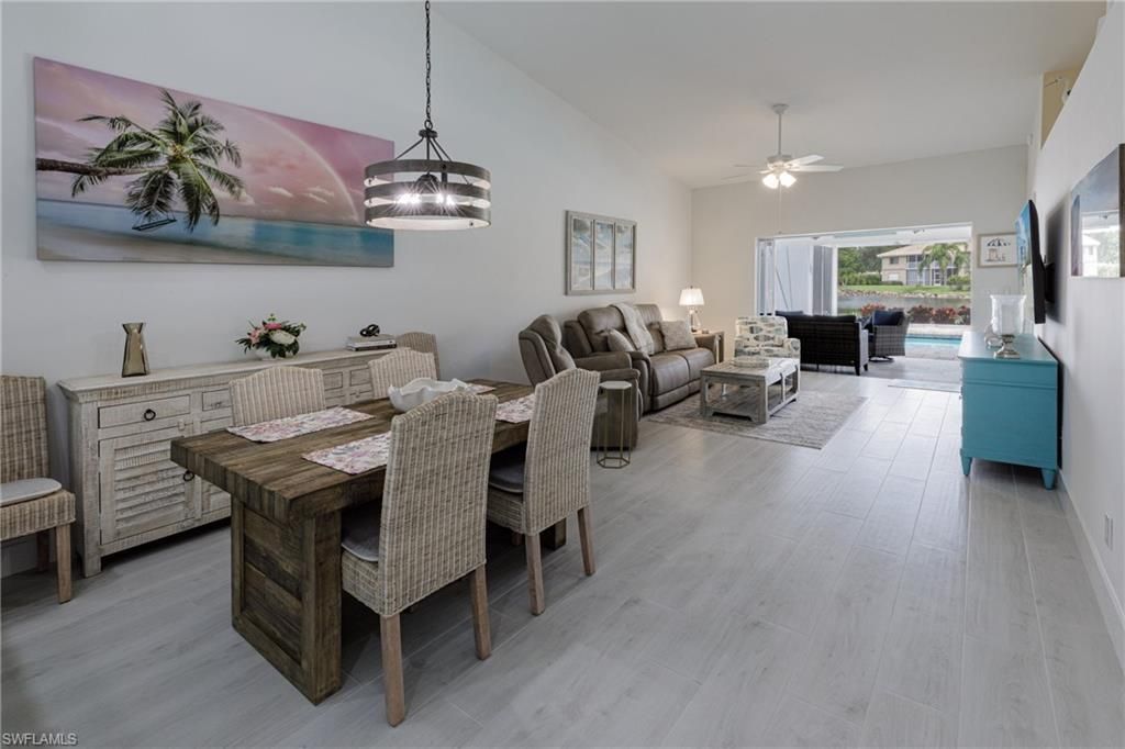 8654 Mustang Dr, Unit 8, Naples, FL 34113 Photo