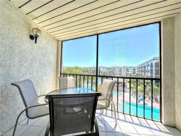 1031 Anglers CV , Unit A404, MARCO ISLAND, FL 34145