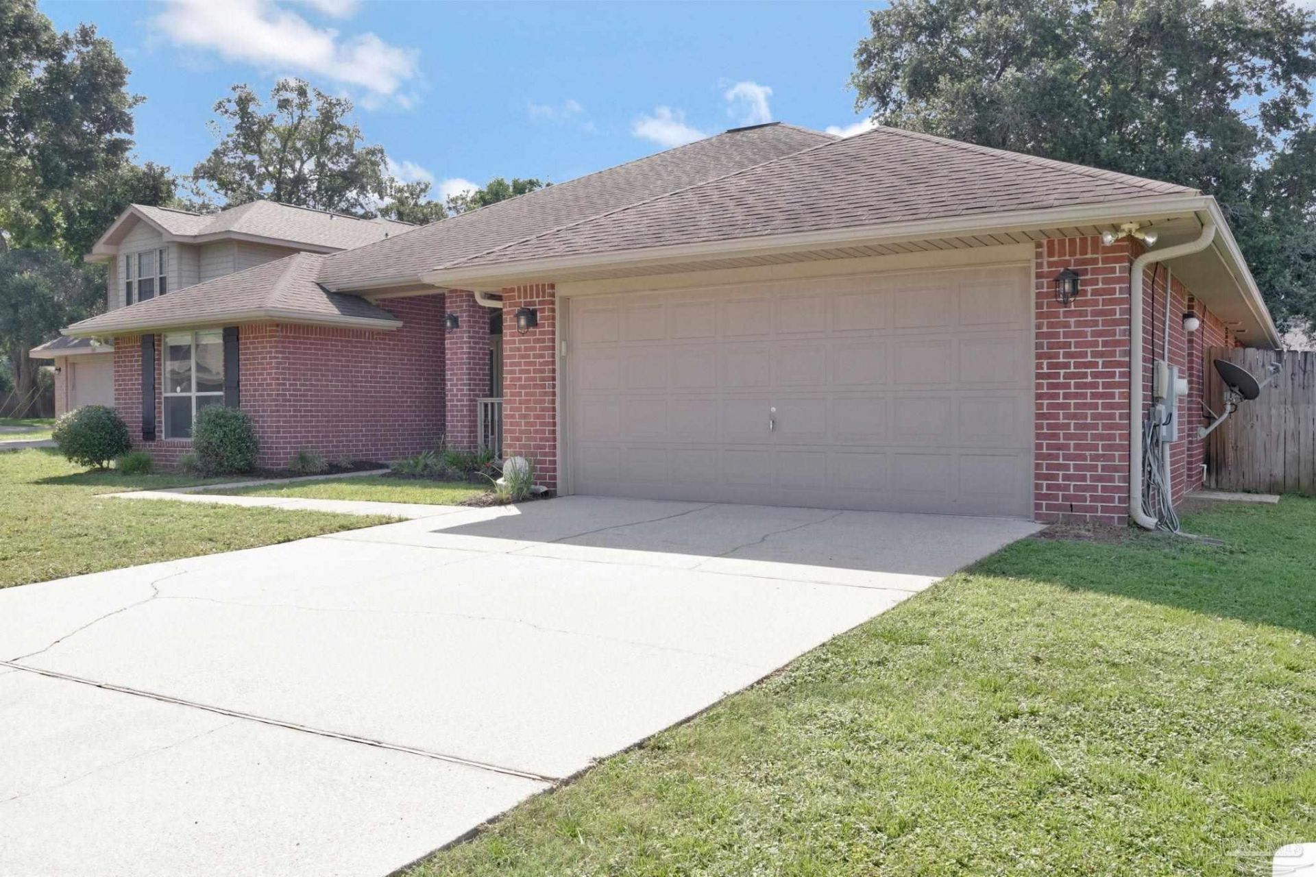 1921 University St, Pensacola, FL 32504 Main Photo