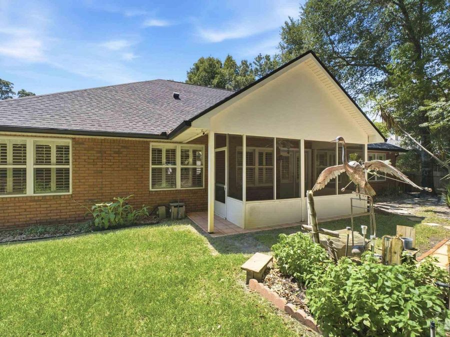Property Image 48