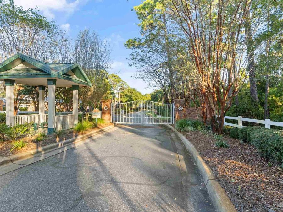 Property Image 62