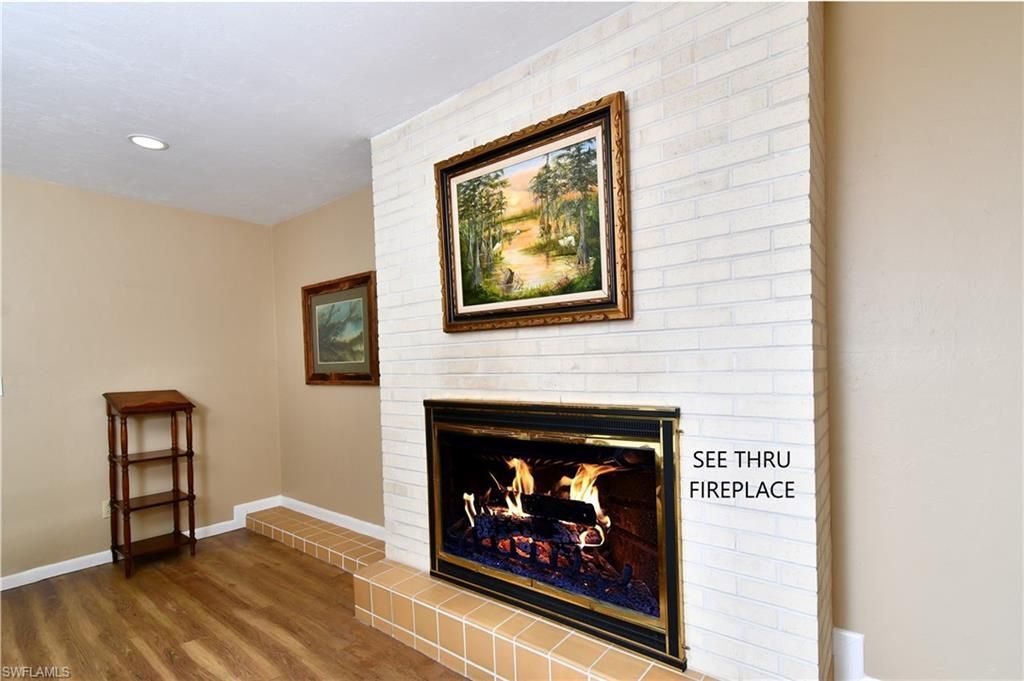 318 Fifth Ave , Lehigh Acres, FL 33936 Photo