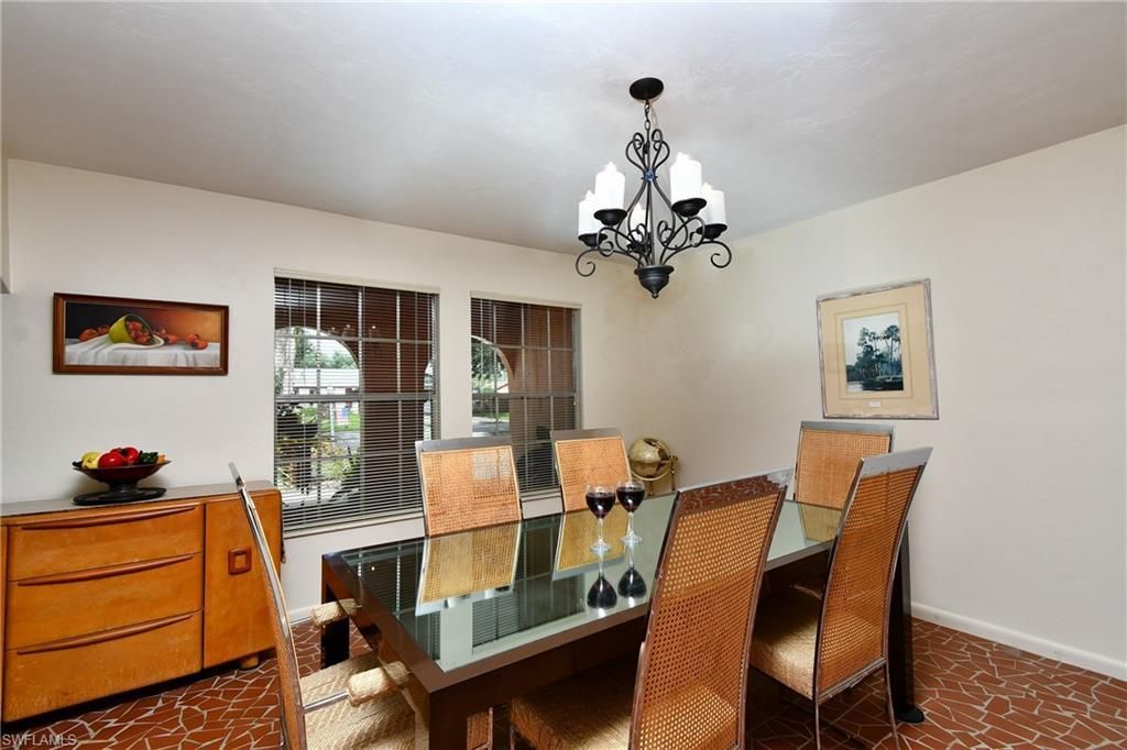 318 Fifth Ave , Lehigh Acres, FL 33936 Photo