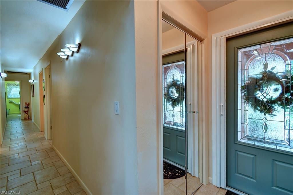 318 Fifth Ave , Lehigh Acres, FL 33936 Photo