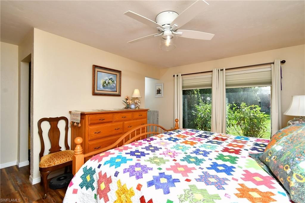 318 Fifth Ave , Lehigh Acres, FL 33936 Photo