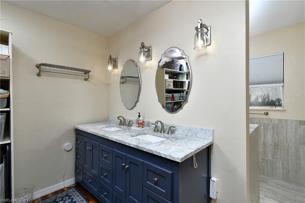 318 Fifth Ave , Lehigh Acres, FL 33936 Photo