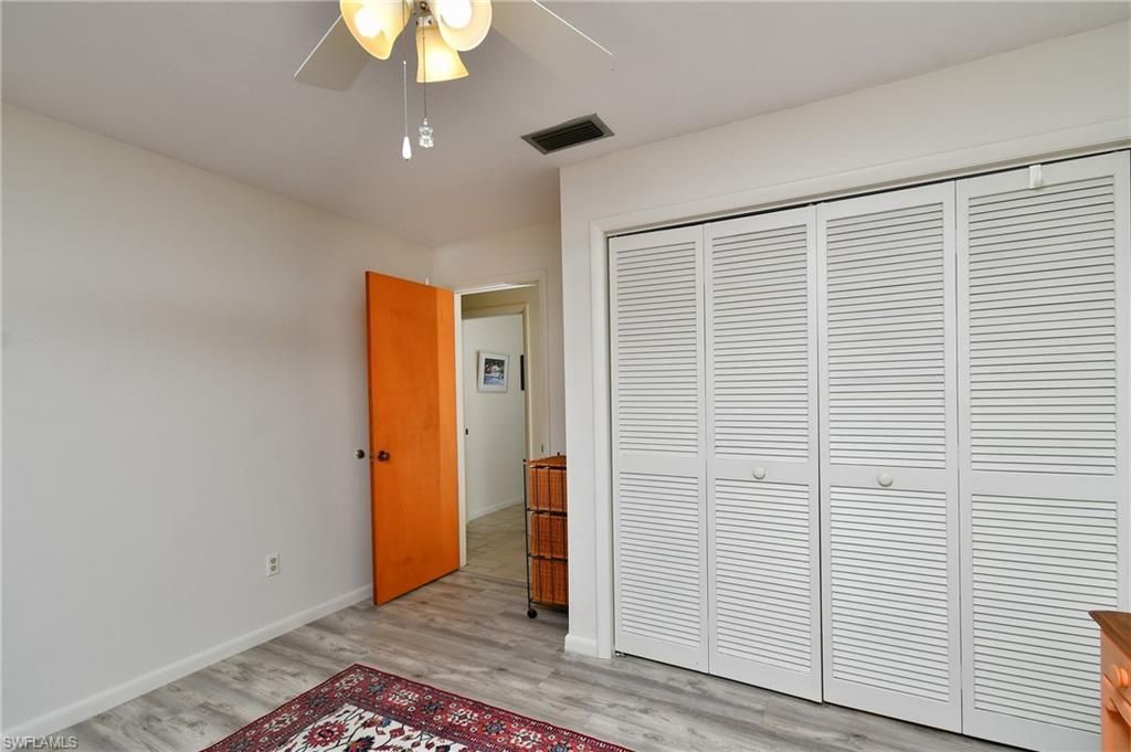 318 Fifth Ave , Lehigh Acres, FL 33936 Photo