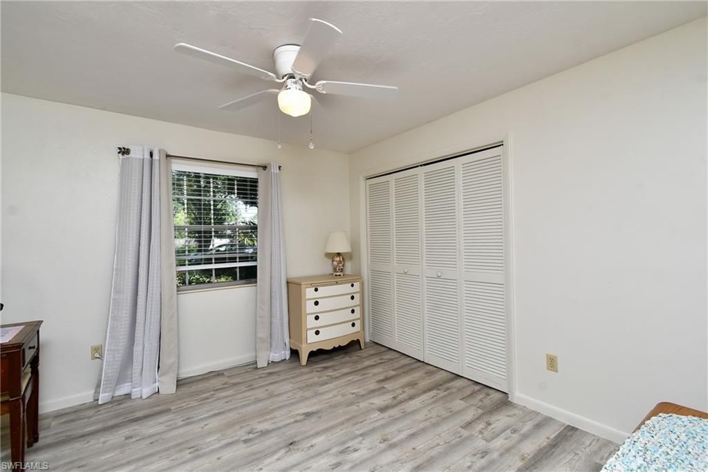 318 Fifth Ave , Lehigh Acres, FL 33936 Photo