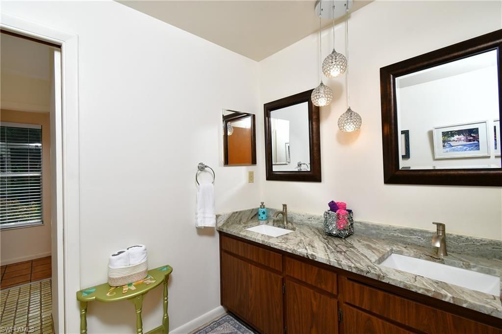 318 Fifth Ave , Lehigh Acres, FL 33936 Photo
