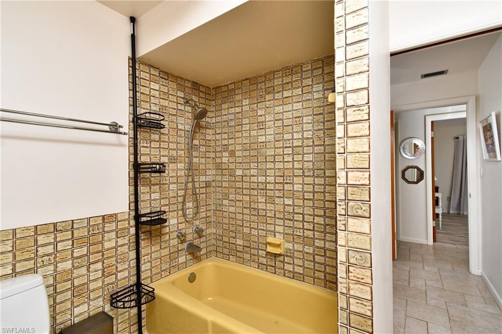 318 Fifth Ave , Lehigh Acres, FL 33936 Photo