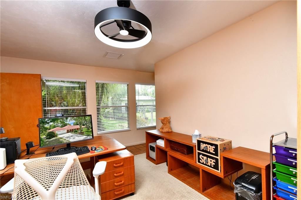 318 Fifth Ave , Lehigh Acres, FL 33936 Photo