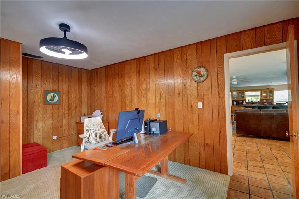 318 Fifth Ave , Lehigh Acres, FL 33936 Photo
