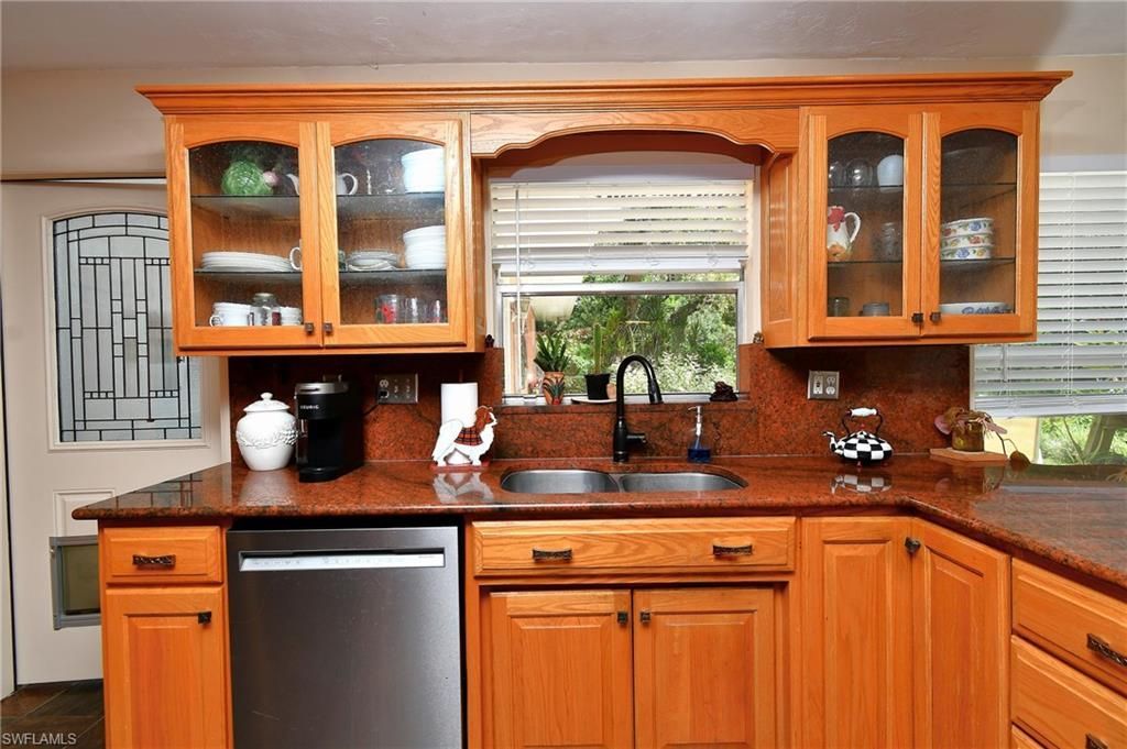 318 Fifth Ave , Lehigh Acres, FL 33936 Photo