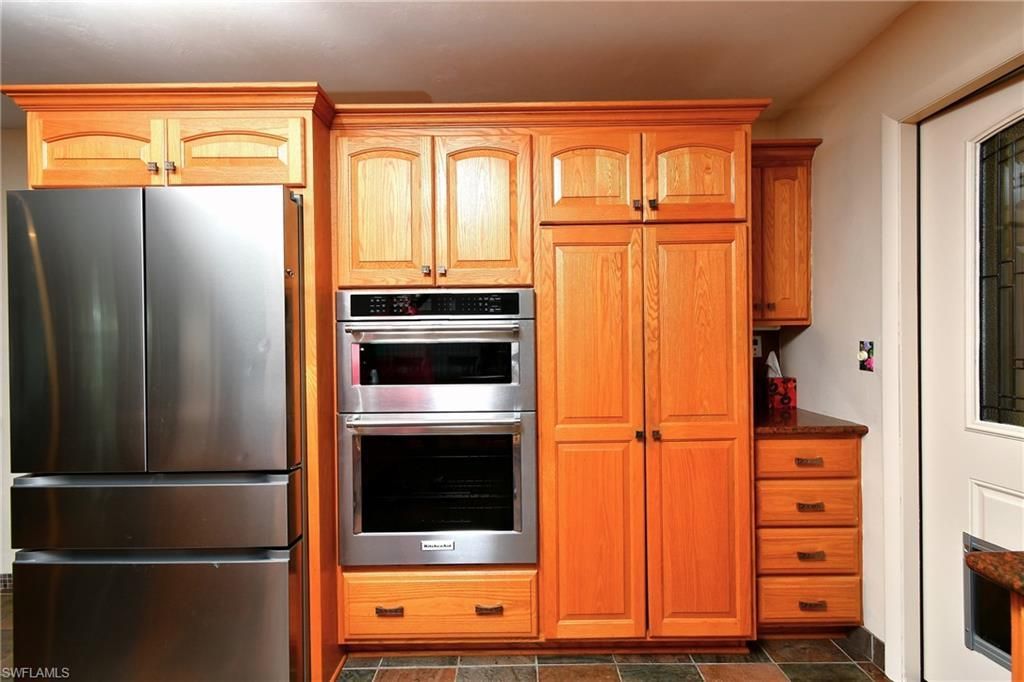 318 Fifth Ave , Lehigh Acres, FL 33936 Photo