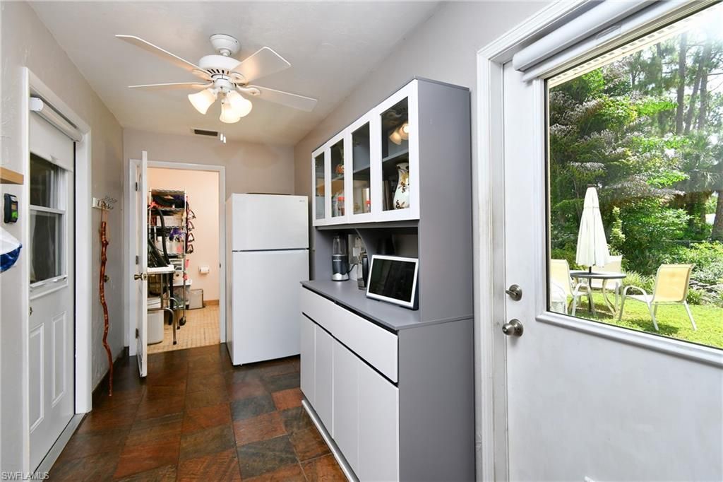 318 Fifth Ave , Lehigh Acres, FL 33936 Photo
