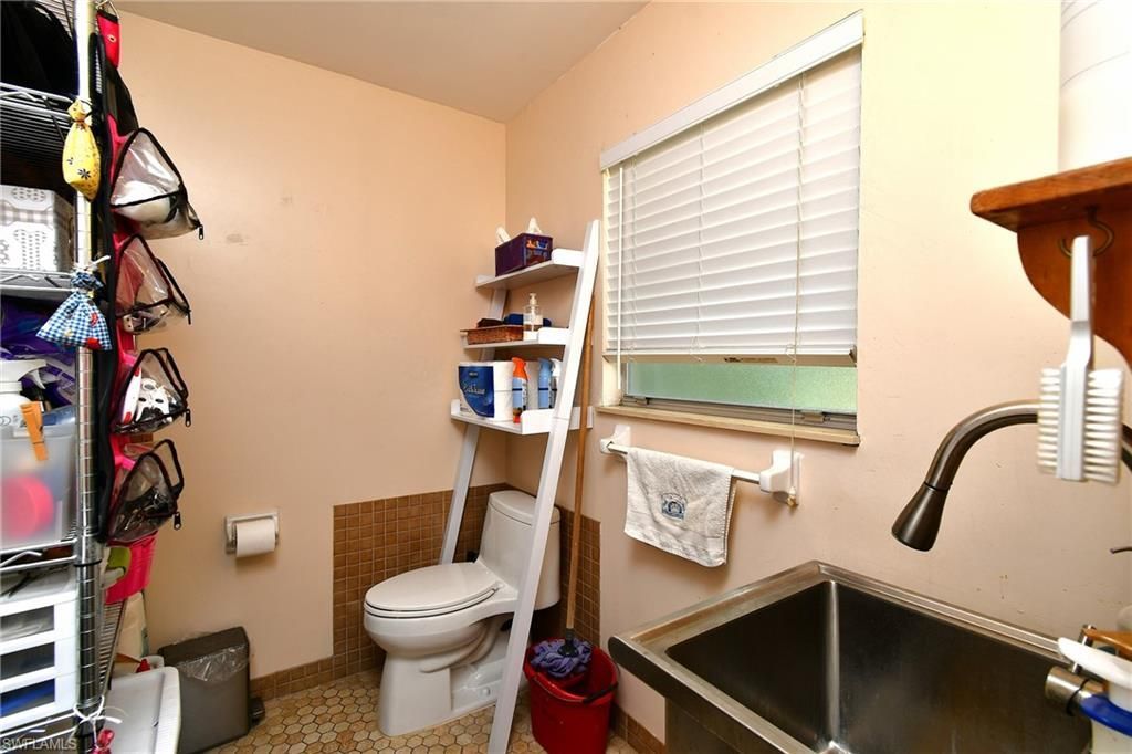 318 Fifth Ave , Lehigh Acres, FL 33936 Photo